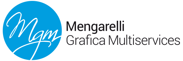 Mengarelli Grafica Multiservices